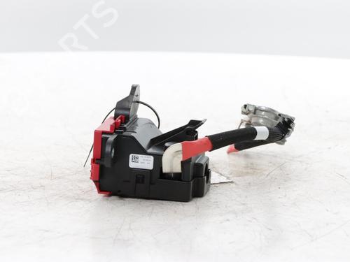 Cable RENAULT ESPACE VI (RHN) E-TECH 200 Hybrid | BP38264068E12 - Image 4