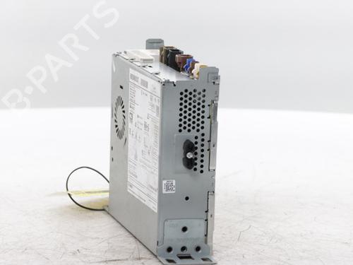 Radio RENAULT CAPTUR II (HF_) TCe 90 (HFM6) | BP34564957E6 - Image 3
