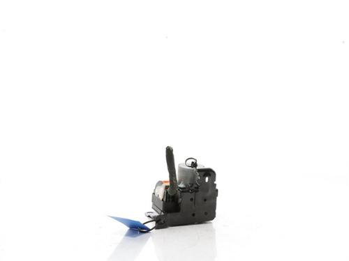 ABS pump PEUGEOT 408 II (FP_, F3_, FM_) Hybrid 136 (FPHPYC) | BP28288603M43 