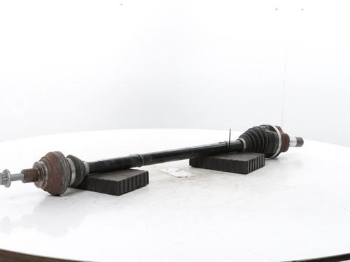 Right rear driveshaft VW ID.4 (E21) Performance | BP37490254M41 - Image 5