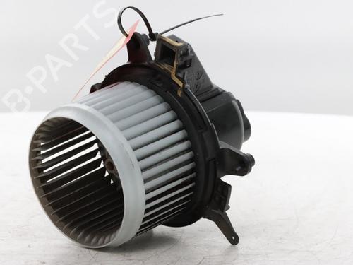 Varmeblæser CITROËN JUMPY III Van (V_) 1.6 BlueHDi 95 | BP31961002M62