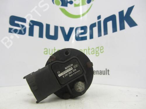 Elektronisk sensor RENAULT MEGANE II Coupé-Cabriolet (EM0/1_) 2.0 (135 hp) 21110404