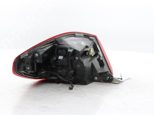 Right taillight BMW 1 (F40) 118 i | BP34423718C35 - Image 5