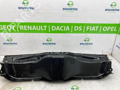 Frontplade/Frontkurv FIAT DUCATO Van (250_) 140 Multijet 2,2 D | BP24160503C72 - Image 3