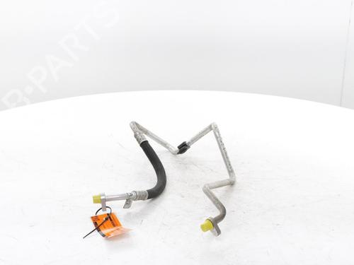 AC pipe CITROËN C3 III (SX) 1.2 PureTech 82 | BP30186218M126