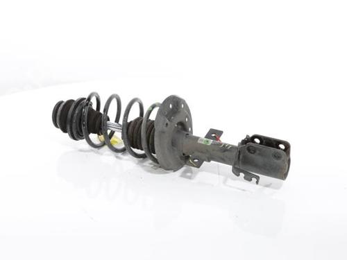 Left front shock absorber DACIA SANDERO III 1.0 TCe 90 | BP40584061M16 - Image 2