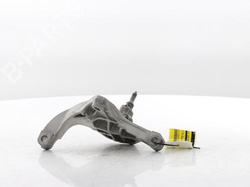 Engine mount RENAULT ARKANA I (LCM_, LDN_) 1.6 E-TECH 145 (LDMU) | BP28288969M89 - Image 7