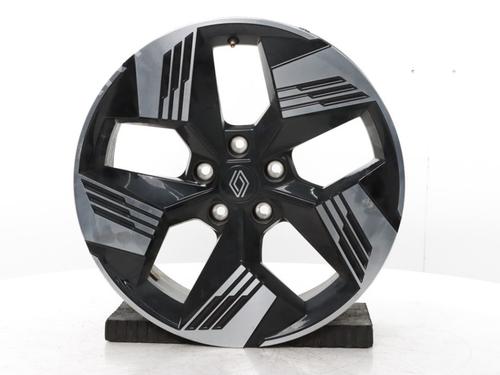 Used Rim Rim RENAULT SYMBIOZ 1.6 E-Tech 145 (143 hp) 34567352 34567352
