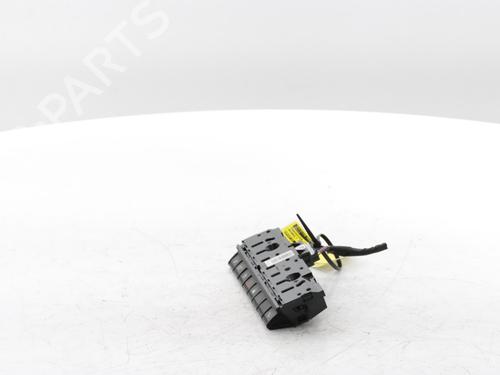 Advarselskontakt RENAULT CLIO V (B7_) 1.0 TCe 90 (B7MT) | BP29426509I22 - Image 3