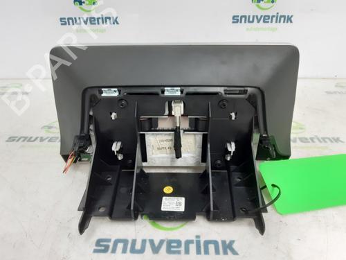 Display monitor OPEL COMBO Box Body/MPV (K9) 1.5 D | BP18085556C48 