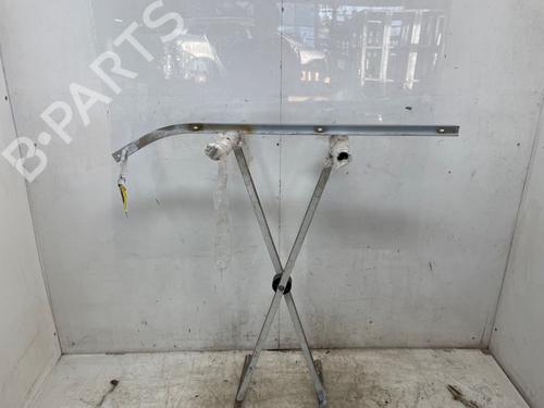 Used Hinge/Door check strap RENAULT TRAFIC III Van (FG_) 1.6 dCi 125 (FGMH) (125 hp) 31960413