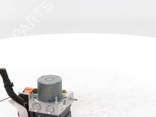 ABS pump CITROËN C4 SPACETOURER (3D_) 1.2 PureTech 130 | BP30185878M43  - Image 7