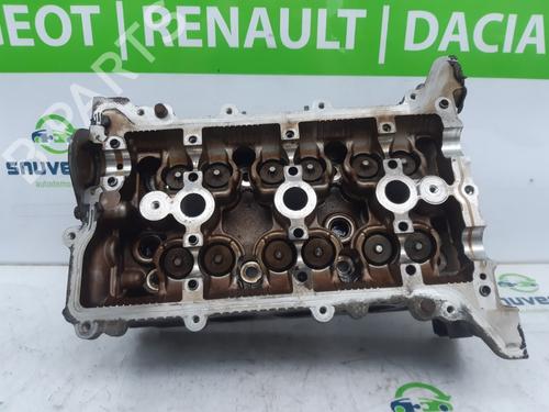 Used Cylinder head Cylinder head 18413936 18413936