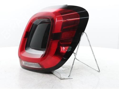 Right taillight FIAT 500X (334_) 1.3 (334.AXR11) | BP40542801C35 - Image 2