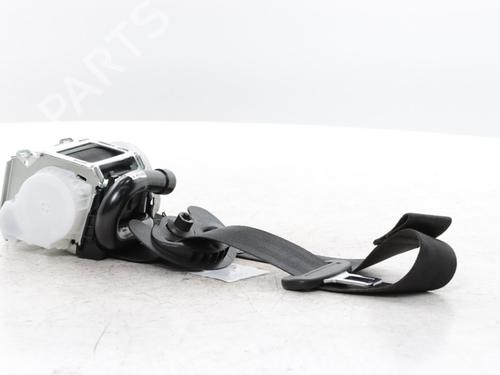 Used Front right seatbelt Front right seatbelt PEUGEOT 5008 II (MC_, MJ_, MR_, M4_) 1.2 THP (MRHNYH, MRHNYW, MRHNSJ, MRHNSU, MRHNSM) (131 hp) 36090317 36090317
