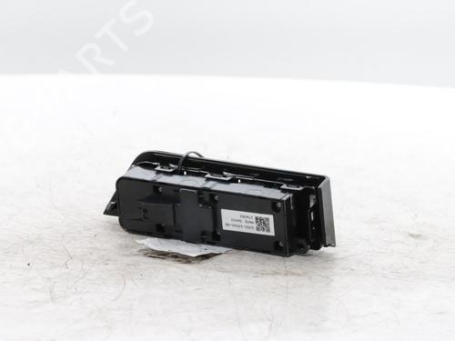 Switch LAND ROVER RANGE ROVER EVOQUE (L538) 2.0 4x4 | BP38110401I30 - Image 7
