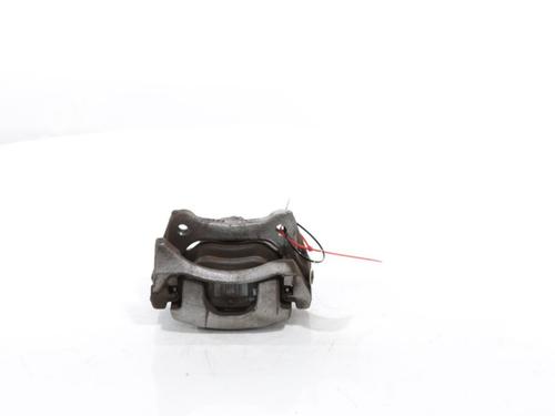 right-front-brake-caliper-dacia-jogger-rk_-2021-29068687 main image