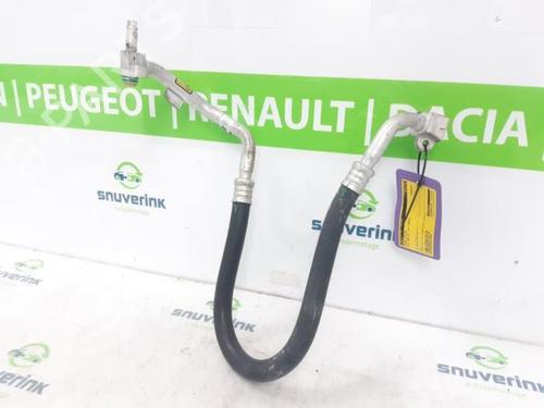 Used AC pipe AC pipe FIAT 500 (312_) 1.2 (312AXA1A) (69 hp) 40574421 40574421