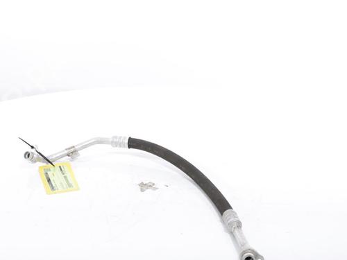 AC pipe RENAULT KANGOO (KC0/1_) D 55 1.9 (KC0D) | BP27287522M126 - Image 7