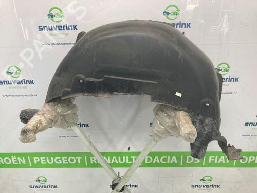 Other PEUGEOT PARTNER Box Body/MPV (K9) 1.5 BlueHDi 100 | BP19336722O1 