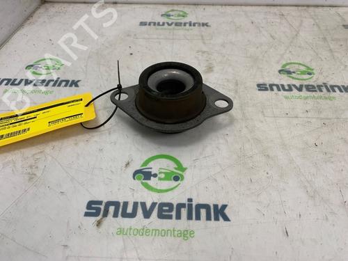 Used Engine mount Engine mount 26202667 26202667