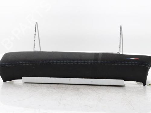 other-renault-captur-ii-hf_-2020-31592443 main image
