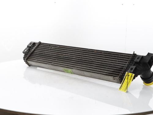 Intercooler RENAULT MASTER III Van (FV) 2.3 dCi 130 FWD (FV0M, FV0Y, FV0J, FV02, FV03) | BP39508285M30 - Image 2