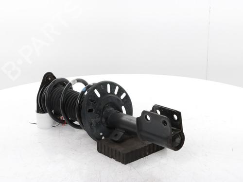 Right front shock absorber PEUGEOT PARTNER Box Body/MPV (K9) 1.5 BlueHDi 75 | BP30185988M17