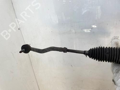 Steering rack PEUGEOT 2008 I (CU_) 1.6 VTi | BP33846294M22 - Image 2