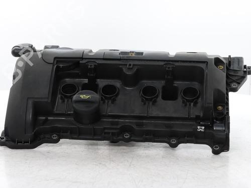 Used Valve cover Valve cover 34567758 34567758