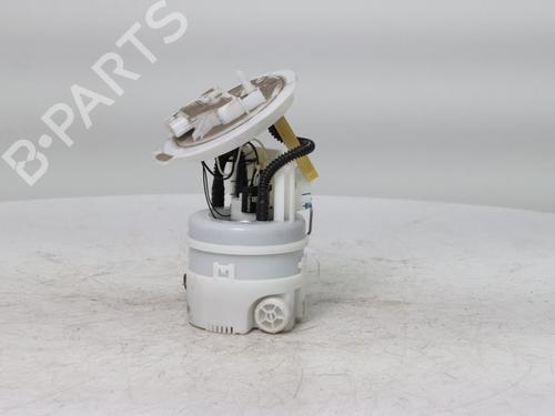 Fuel pump RENAULT CAPTUR II (HF_) TCe 100 (HFMT) | BP33845901M76  - Image 5