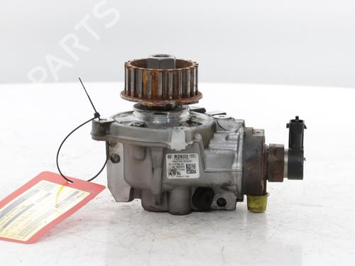 Indsprøtningspumpe Indsprøtningspumpe CITROËN BERLINGO Box Body/MPV (K9) 1.5 BlueHDi 130 (131 hp) 39716728 39716728