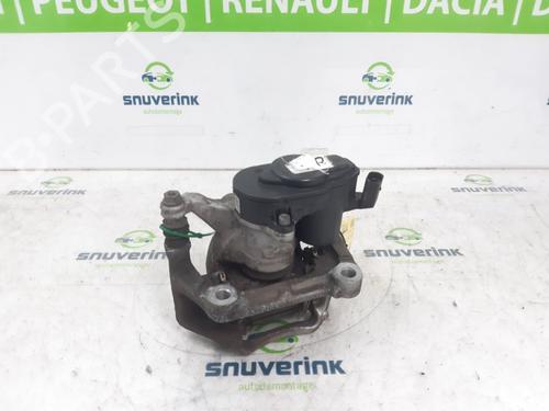 Right rear brake caliper RENAULT MEGANE E-TECH SUV EV60 (BNJ1) | BP24300501M106 - Image 9