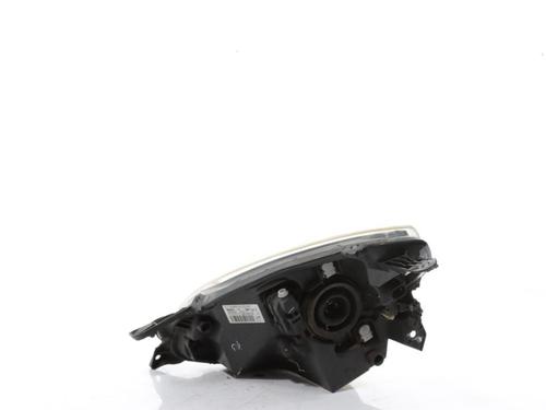 Right headlight RENAULT TWINGO II (CN0_) 1.2 16V (CN04, CN0B) | BP28288569C29 
