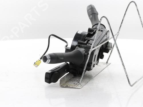 Steering column stalk RENAULT CLIO V (B7_) 1.0 LPG (B7MT) | BP40084077I23 - Image 5