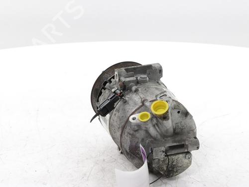AC compressor FIAT TALENTO Van (296_) 2.0 EcoJet | BP30186001M34 - Image 3
