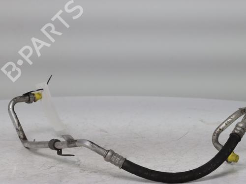 AC pipe PEUGEOT EXPERT Van (V_) 1.6 BlueHDi 95 | BP34562814M126 - Image 6