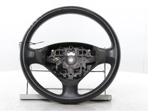 steering-wheel-citroen-berlingo-box-bodympv-b9-2008-38264166 main image