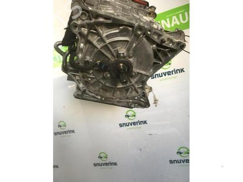 Engine RENAULT SCENIC E-TECH PHASE I EV60 | BP40584154M1 - Image 4