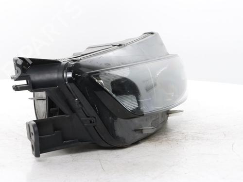 Right headlight CITROËN C4 Picasso II 1.6 THP 165 | BP37072184C29 - Image 9