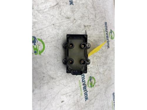 Ignition coil RENAULT MODUS / GRAND MODUS (F/JP0_) 1.2 16V (JP0W) | BP40578529M94 - Image 2