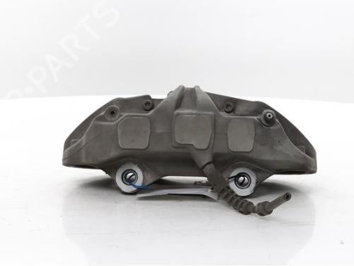 Left front brake caliper MERCEDES-BENZ C-CLASS T-MODEL (S206) C 300 e (206.254) | BP40543603M105  - Image 6