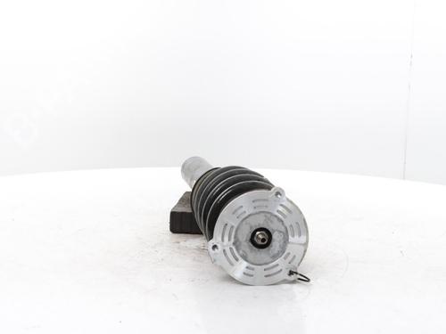 Left front shock absorber VOLVO V60 II (225) T6 Plug-in Hybrid AWD | BP37872913M16 - Image 8