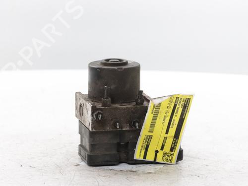 ABS pump RENAULT TWINGO II (CN0_) 1.2 16V (CN04, CN0B) | BP36966909M43 - Image 7