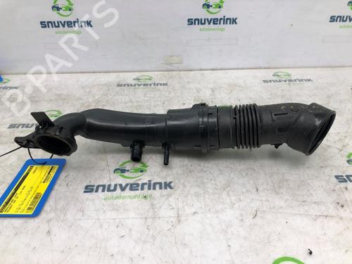 Used Pipe Pipe 19530086 19530086