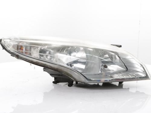 Used Right headlight Right headlight 38409397 38409397