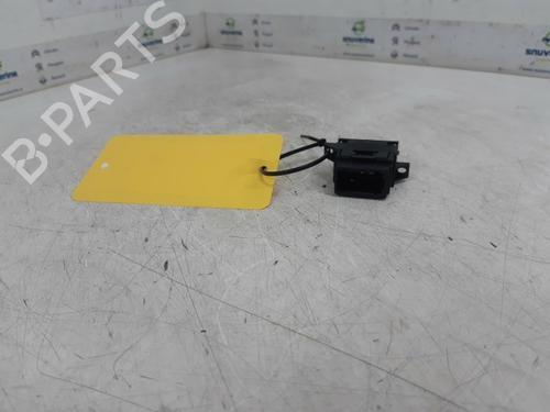 Schalter RENAULT SCÉNIC I MPV (JA0/1_, FA0_) 2.0 16V (JA1B, JA1D, JA0C) | BP10798685I30 