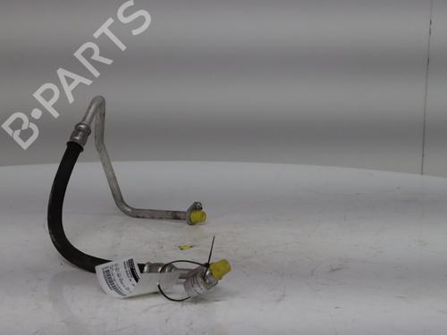 AC pipe SKODA SCALA (NW1) 1.0 TSI | BP39618920M126 - Image 8