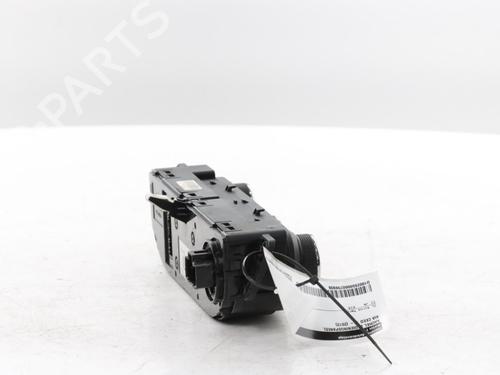 Climate control KIA CEE'D (JD) 1.6 CRDi 128 | BP40527436I5 - Image 8