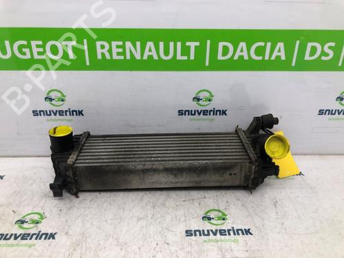 Used Intercooler Intercooler 17147083 17147083